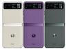 Motorola Razr 40