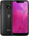 Motorola Revvlry