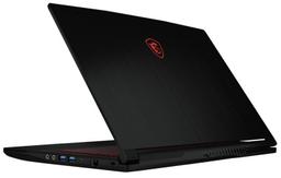 Laptop da Gaming MSI GF63 Thin 12U 15.6" ricondizionato - Reebelo Italia