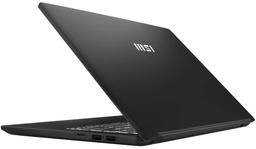 Laptop MSI Modern 14 C7M 14" ricondizionato - Reebelo Italia