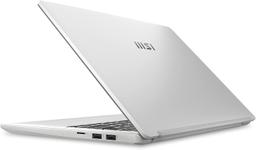 Laptop MSI Modern 14 C7M 14" ricondizionato - Reebelo Italia