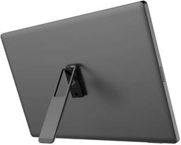 MSI PRO MP161 E2U Monitor Portatile 15,6" ricondizionato - Reebelo Italia