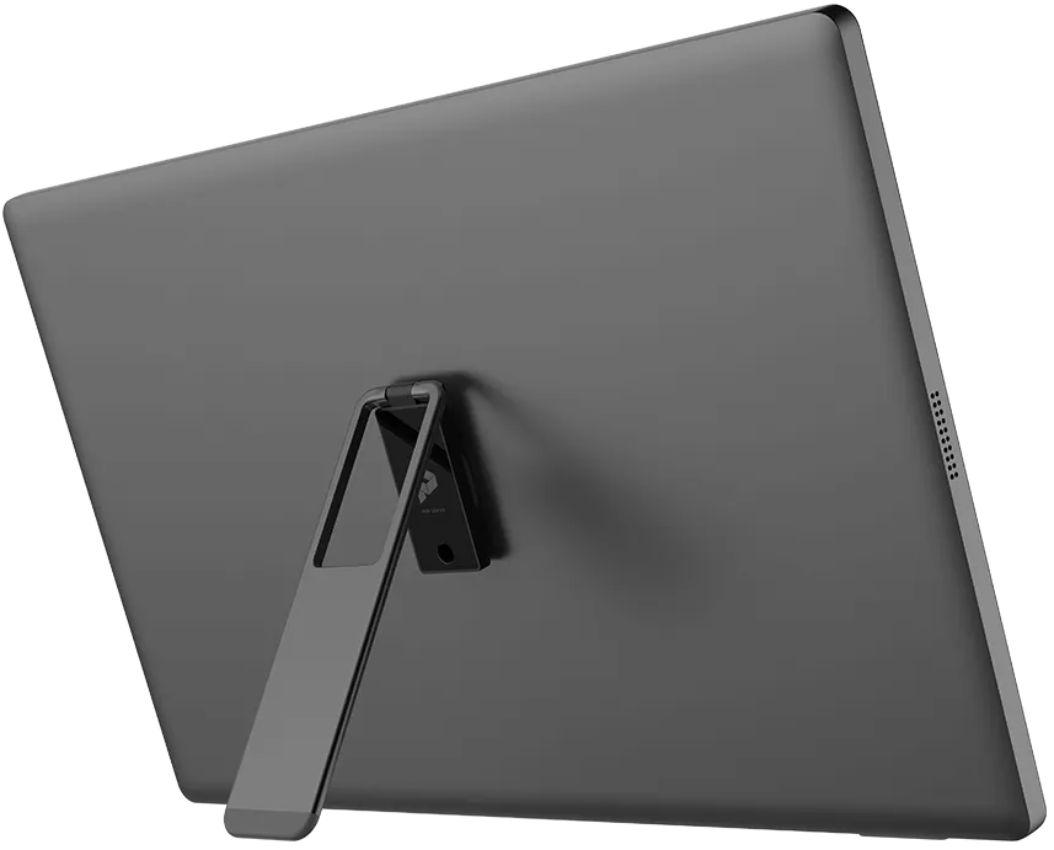 MSI PRO MP161 E2U Monitor Portatile 15,6" ricondizionato - Reebelo Italia
