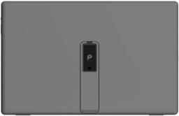 MSI PRO MP161 E2U Monitor Portatile 15,6" ricondizionato - Reebelo Italia