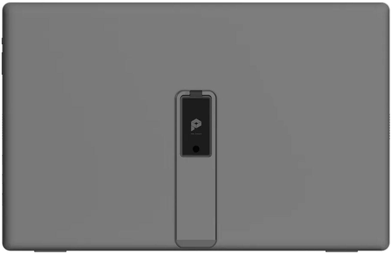 MSI PRO MP161 E2U Monitor Portatile 15,6" ricondizionato - Reebelo Italia