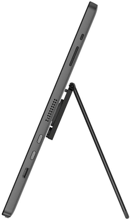 MSI PRO MP161 E2U Monitor Portatile 15,6" ricondizionato - Reebelo Italia