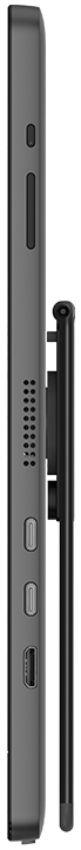 MSI PRO MP161 E2U Monitor Portatile 15,6" ricondizionato - Reebelo Italia