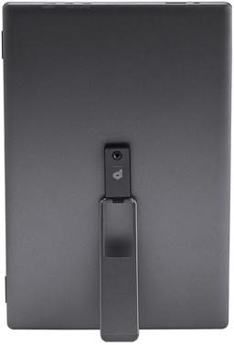 MSI PRO MP161 E2U Monitor Portatile 15,6" ricondizionato - Reebelo Italia