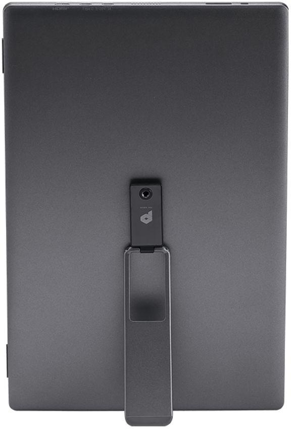 MSI PRO MP161 E2U Monitor Portatile 15,6" ricondizionato - Reebelo Italia