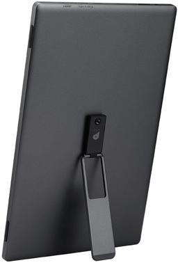 MSI PRO MP161 E2U Monitor Portatile 15,6" ricondizionato - Reebelo Italia