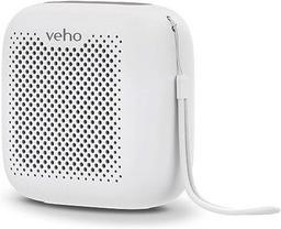 Diffusore Bluetooth MZ-4 ricondizionato - Reebelo Italia
