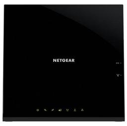 Netgear AC1600 WiFi Cable Modem Router (C6250) ricondizionato - Reebelo Italia