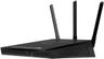 Netgear Nighthawk AC1750 Smart WiFi Router (R6400v2)