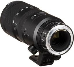 Nikon NIKKOR Z 70-200mm F/2.8 VR S Lens ricondizionato - Reebelo Italia