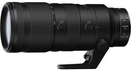 Nikon NIKKOR Z 70-200mm F/2.8 VR S Lens ricondizionato - Reebelo Italia
