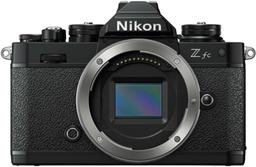 Corpo Fotocamera Nikon Z Fc ricondizionato - Reebelo Italia