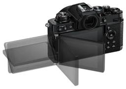 Corpo Fotocamera Nikon Z Fc ricondizionato - Reebelo Italia
