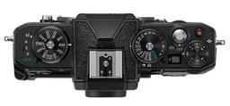 Corpo Fotocamera Nikon Z Fc ricondizionato - Reebelo Italia
