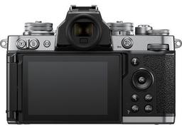 Corpo Fotocamera Nikon Z Fc ricondizionato - Reebelo Italia