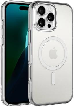 Custodia Nimbus9 Vantage MagSafe per iPhone 16 Pro ricondizionato - Reebelo Italia