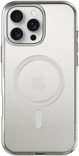 Custodia Nimbus9 Vantage MagSafe per iPhone 16 Pro ricondizionato - Reebelo Italia