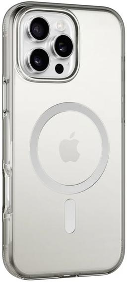 Custodia Nimbus9 Vantage MagSafe per iPhone 16 Pro ricondizionato - Reebelo Italia