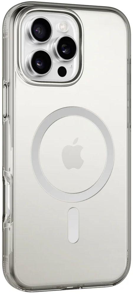 Custodia Nimbus9 Vantage MagSafe per iPhone 16 Pro ricondizionato - Reebelo Italia