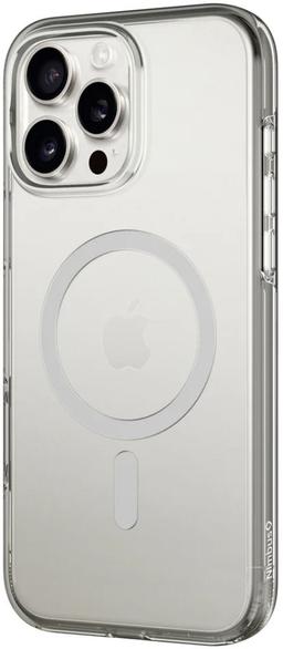 Custodia Nimbus9 Vantage MagSafe per iPhone 16 Pro ricondizionato - Reebelo Italia