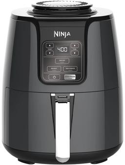 Ninja 4QT. Air Fryer (AF100WM) ricondizionato - Reebelo Italia
