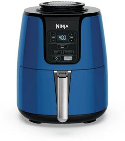 Ninja 4QT. Air Fryer (AF100WM) ricondizionato - Reebelo Italia