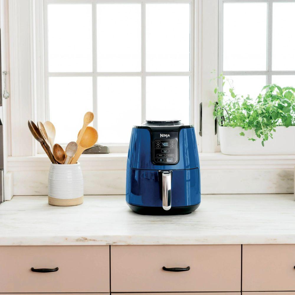Ninja 4QT. Air Fryer (AF100WM) ricondizionato - Reebelo Italia