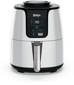 Ninja 4QT. Air Fryer (AF100WM) ricondizionato - Reebelo Italia