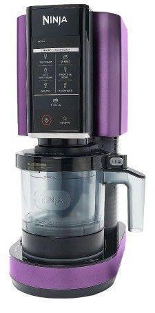 Ninja NC301 CREAMi Ice Cream Maker ricondizionato - Reebelo Italia