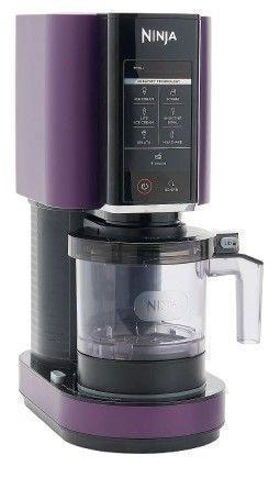 Ninja NC301 CREAMi Ice Cream Maker ricondizionato - Reebelo Italia