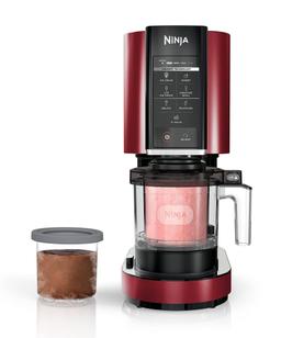 Ninja NC301 CREAMi Ice Cream Maker ricondizionato - Reebelo Italia