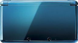 Nintendo 3DS Handheld Gaming Console ricondizionato - Reebelo Italia
