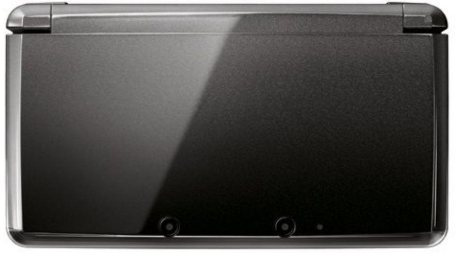 Nintendo 3DS Handheld Gaming Console ricondizionato - Reebelo Italia
