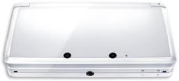 Nintendo 3DS Handheld Gaming Console ricondizionato - Reebelo Italia