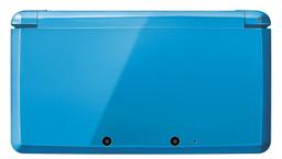 Nintendo 3DS Handheld Gaming Console ricondizionato - Reebelo Italia