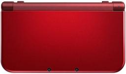 Nintendo 3DS Handheld Gaming Console ricondizionato - Reebelo Italia