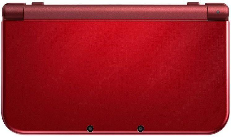 Nintendo 3DS Handheld Gaming Console ricondizionato - Reebelo Italia
