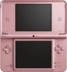 Nintendo DSi XL Handheld Gaming Console