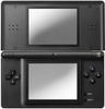 Nintendo DS Lite Handheld Gaming Console