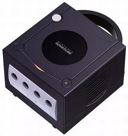 Nintendo GameCube Console Replacement ricondizionato - Reebelo Italia