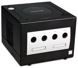 Nintendo GameCube Console Replacement ricondizionato - Reebelo Italia