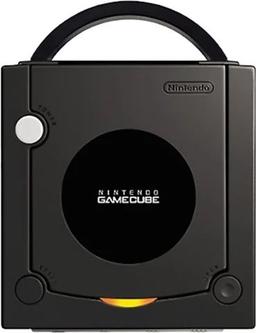 Nintendo GameCube Console Replacement ricondizionato - Reebelo Italia