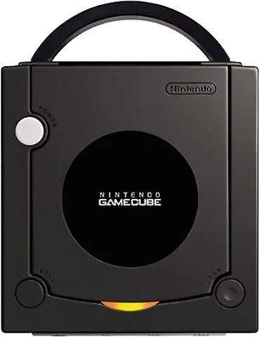 Nintendo GameCube Console Replacement ricondizionato - Reebelo Italia