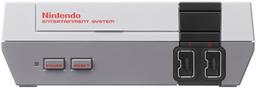 Nintendo NES Classic Edition Gaming Console ricondizionato - Reebelo Italia
