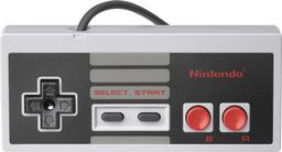 Nintendo NES Classic Edition Gaming Console ricondizionato - Reebelo Italia