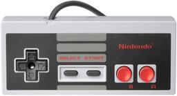 Nintendo NES Controller ricondizionato - Reebelo Italia